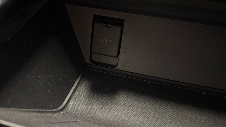 Mazda CX-5 2.0 Kuro Edition 5dr Auto Petrol Estate